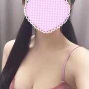 ヒメ日記 2026/04/28 09:29 投稿 らん 東京メンズボディクリニック TMBC 秋葉原店