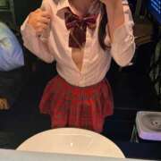 ヒメ日記 2026/08/18 22:49 投稿 らん 東京メンズボディクリニック TMBC 秋葉原店
