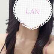 ヒメ日記 2026/04/19 09:34 投稿 らん 東京メンズボディクリニック TMBC 上野店