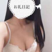 ヒメ日記 2026/04/20 15:49 投稿 らん 東京メンズボディクリニック TMBC 上野店