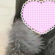 ヒメ日記 2026/04/27 09:29 投稿 らん 東京メンズボディクリニック TMBC 上野店