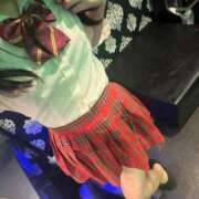 ヒメ日記 2026/07/10 09:00 投稿 らん 東京メンズボディクリニック TMBC 上野店