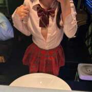 ヒメ日記 2026/07/14 09:01 投稿 らん 東京メンズボディクリニック TMBC 上野店