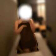 ヒメ日記 2026/08/13 05:00 投稿 ひなた しごくなエステ