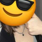 ヒメ日記 2026/04/17 14:56 投稿 渋沢あい 手コキ研修塾