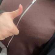 ヒメ日記 2026/04/17 15:54 投稿 渋沢あい 手コキ研修塾