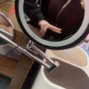 ヒメ日記 2026/04/17 17:24 投稿 渋沢あい 手コキ研修塾