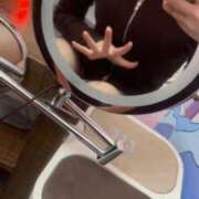 ヒメ日記 2026/04/17 18:34 投稿 渋沢あい 手コキ研修塾