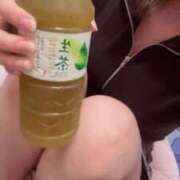 ヒメ日記 2026/04/17 19:34 投稿 渋沢あい 手コキ研修塾