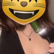 ヒメ日記 2026/04/18 00:34 投稿 渋沢あい 手コキ研修塾