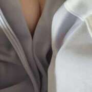 ヒメ日記 2026/04/20 14:54 投稿 渋沢あい 手コキ研修塾