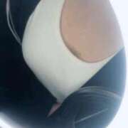 渋沢あい Cコース40分のSちゃん！ 手コキ研修塾