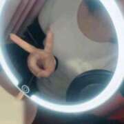 渋沢あい Cコース40分のHてぃー！！ 手コキ研修塾