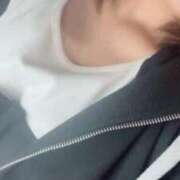 渋沢あい Cコース60分のメガネのお兄さん！ 手コキ研修塾