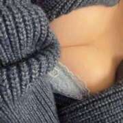 ヒメ日記 2026/04/22 00:34 投稿 渋沢あい 手コキ研修塾