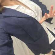 ヒメ日記 2026/04/22 10:06 投稿 渋沢あい 手コキ研修塾