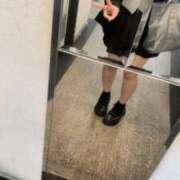 ヒメ日記 2026/04/22 13:44 投稿 渋沢あい 手コキ研修塾