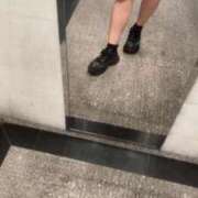 ヒメ日記 2026/04/26 20:44 投稿 渋沢あい 手コキ研修塾