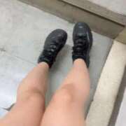 ヒメ日記 2026/04/26 20:47 投稿 渋沢あい 手コキ研修塾