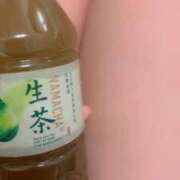 ヒメ日記 2026/04/28 02:17 投稿 渋沢あい 手コキ研修塾