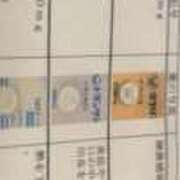 ヒメ日記 2026/05/05 22:14 投稿 渋沢あい 手コキ研修塾
