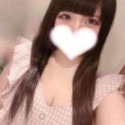 ヒメ日記 2026/04/17 13:40 投稿 ラム 【福岡デリヘル】20代・30代★博多で評判のお店はココです！