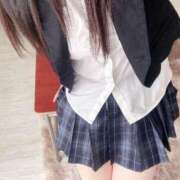 ヒメ日記 2026/04/17 18:20 投稿 ラム 【福岡デリヘル】20代・30代★博多で評判のお店はココです！