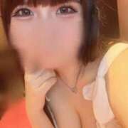 ヒメ日記 2026/04/18 00:55 投稿 ラム 【福岡デリヘル】20代・30代★博多で評判のお店はココです！