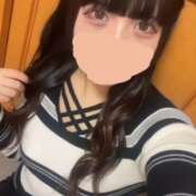 ヒメ日記 2026/04/21 09:21 投稿 ラム 【福岡デリヘル】20代・30代★博多で評判のお店はココです!