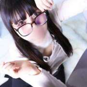 ラム ｵｷﾆﾄｰｸについて( ᴖ ̫ᴖ ) 【福岡デリヘル】20代・30代★博多で評判のお店はココです！