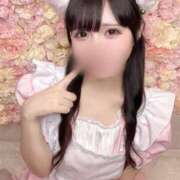 ヒメ日記 2026/05/30 10:34 投稿 ラム 【福岡デリヘル】20代・30代★博多で評判のお店はココです！