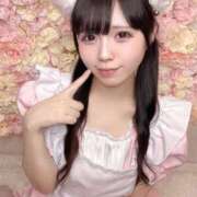ヒメ日記 2026/06/07 02:47 投稿 ラム 【福岡デリヘル】20代・30代★博多で評判のお店はココです！