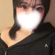 あやね はじめまして♪ 新小岩デリヘル ラブセレクション