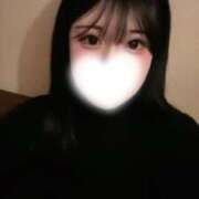 ヒメ日記 2026/04/20 15:26 投稿 あやね 新小岩デリヘル ラブセレクション