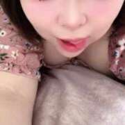 ヒメ日記 2026/04/17 17:58 投稿 ここ ぷよラブむ～ぶめんと