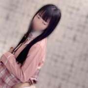 ヒメ日記 2026/05/13 17:15 投稿 ひな「ひな」 ピュアセレクラブ