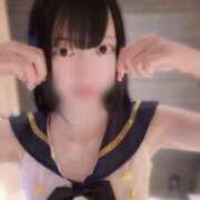 ヒメ日記 2026/07/15 17:15 投稿 ひな「ひな」 ピュアセレクラブ