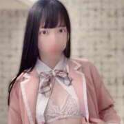 ヒメ日記 2026/07/22 17:15 投稿 ひな「ひな」 ピュアセレクラブ