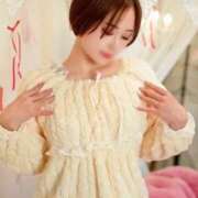 おとぎ お礼🎀キング様🎀 東京メンズボディクリニック TMBC 池袋店