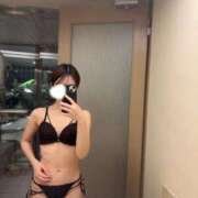 ヒメ日記 2026/04/23 19:47 投稿 まいかchan AZUL本庄