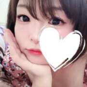 ヒメ日記 2026/04/21 14:58 投稿 ここ ぷよラブ FANたすてぃっく