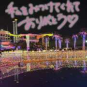 ヒメ日記 2026/05/02 22:58 投稿 ここ ぷよラブ FANたすてぃっく