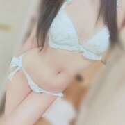 ヒメ日記 2026/04/19 17:34 投稿 るん ピンキーエコ