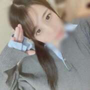 ヒメ日記 2026/04/20 00:04 投稿 るん ピンキーエコ