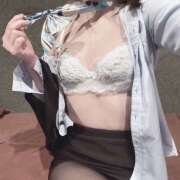 ヒメ日記 2026/04/21 22:38 投稿 るん ピンキーエコ