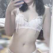 ヒメ日記 2026/04/23 17:42 投稿 るん ピンキーエコ