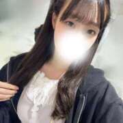 ヒメ日記 2026/05/08 15:38 投稿 うい JAPAN CLUB BUNNY LOUNGE