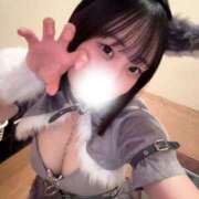 ヒメ日記 2026/05/10 09:01 投稿 うい JAPAN CLUB BUNNY LOUNGE