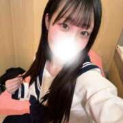 ヒメ日記 2026/05/10 13:00 投稿 うい JAPAN CLUB BUNNY LOUNGE