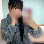 ヒメ日記 2026/05/11 23:00 投稿 うい JAPAN CLUB BUNNY LOUNGE